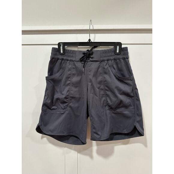 Lululemon Shorts - Picture 1 of 3